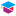 1edumarket.ru favicon