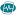 1eeg.ru favicon
