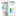 1ekzine.ru favicon