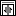 1elevator.ru favicon