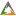 1epc.ru favicon