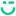 1eska.ru favicon