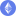 1eth.ru favicon