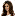 1eva.ru favicon