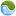 1f-light.ru favicon