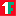 1fabiani.ru favicon