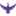 1faces.com favicon