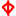 1faraongel.ru favicon