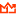 1fca.ru favicon