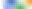 1female.ru favicon