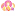 1ffo.ru favicon