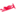 1fisherman.ru favicon