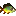 1fj.ru favicon