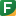 1flagman.com favicon