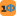 1flot.ru favicon