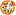 1foodstation.ru favicon