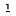 1forme.ru favicon