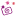 1fotokadr.ru favicon