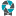 1fotostudiya.ru favicon