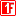 1front.ru favicon