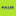 1fuller.ru favicon