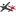 1fw.ru favicon