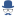 1g9.ru favicon