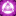 1gadanie.ru favicon