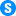 1galaxy.ru favicon