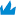 1gazk.ru favicon