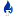 1gazovyi.ru favicon