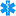 1gb-sevastopol.ru favicon