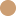 1gid-kp.ru favicon