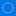1gidrobur.ru favicon