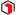 1giftopt.ru favicon