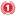 1gipermarketdverei.ru favicon