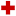 1gkb18.ru favicon