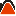 1gkh.ru favicon