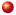 1gl-gksgr.ru favicon