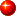 1gl-glavbukh.ru favicon