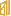 1gmd.ru favicon