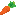 1gryadka.ru favicon