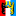 1habarovsk.ru favicon