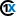 1hbet.ru favicon