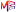 1hm.ru favicon