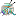 1hobby.ru favicon
