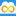1hub.ru favicon