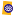 1icontact.ru favicon