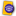 1icontact.su favicon