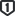 1idm.ru favicon